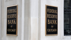 Federal Reserve Bank - Chicago
