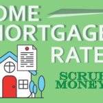 What Home Mortgage Rates Are Made Of