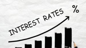 Interest rates explained.