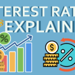 Interest Rates Explained in Simple Terms